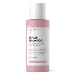 Shampoo for damaged hair Repair, 100 ml, By Veira