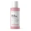 Shampoo for damaged hair Repair, 100 ml, By Veira