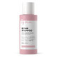 Shampoo for damaged hair Repair, 100 ml, By Veira