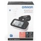 M7 IT AFib Automatic Upper Arm Blood Pressure Monitor, Omron