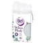 Discos limpiadores Bel Face & Body, 40 unidades, Hartmann