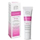Quasix SPF 50+ Crème anti-rosacée, 30 g, Life Science Investments