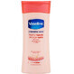 Crema de manos Vaselina Cuidado Intensivo, 200 ml, Unilever