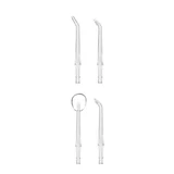 PM 42 mouth shower refill set, 4 pieces, Perfect Medical