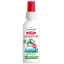 Sensitive skin repellent spray Bite & Sting, 100 ml, Puressentiel