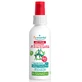 Sensitive skin repellent spray Bite & Sting, 100 ml, Puressentiel