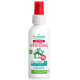 Puressentiel