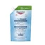 Gel douche réparateur avec 5% d'urée, Urea Repair, 400 ml, Eucerin