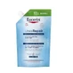Gel douche réparateur avec 5% d'urée, Urea Repair, 400 ml, Eucerin