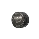 Schwarze Schnecke Schwarze Schnecke Feuchtigkeitsspendende Augenpflaster mit schwarzem Schneckenextrakt, 90 g, Farmstay