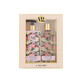 Shower gel and body lotion set Sensual Jasmine, 2 x 350 ml, Vivian Gray
