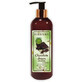 Massage Oil Dubai Chocolate Dream Aroma Chocolate Dream Aroma, 150 ml, Herbagen