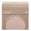 Spons voor make-up Angel Slay, 1 stuk, Cucuta Beaty