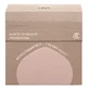 Spons voor make-up Angel Slay, 1 stuk, Cucuta Beaty