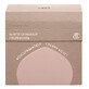 Sponge for makeup application Angel Slay, 1 piece, Cucuta Beaty