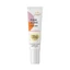 Pink Acne Killer Hautunreinheitenbehandlung, 15 ml, Selfie Project