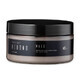 Niophlex Rebond maschera di trattamento riparatore per capelli con ph 3.5, 300 ml, IdHAIR