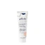 Universeel regenererend nachtmasker, 50 ml, Gallinee
