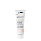 Universeel regenererend nachtmasker, 50 ml, Gallinee