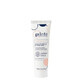Mascarilla de noche regeneradora universal, 50 ml, Gallinee