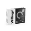 Willings, 5 cápsulas, Inmed