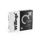 Willings, 5 cápsulas, Inmed