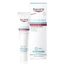 Crème de soin pour la peau, AtopiControl, 40 ml, Eucerin