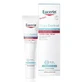 Crème de soin pour la peau, AtopiControl, 40 ml, Eucerin