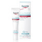 Acute skin care cream, AtopiControl, 40 ml, Eucerin