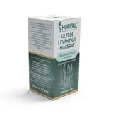 Levantica aceite macerado, 60 cápsulas blandas, Hofigal