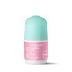 Deodorant roll-on with cotton milk, 50 ml, Bottega Verde