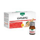 Ginseng, 10 flacons, Esi Spa