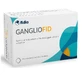 GanglioFid, 30 kauwtabletten, Fidia Farmaceutici