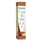 Dentifrice à la cannelle, 75 ml, Himalaya
