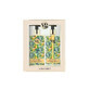 Jab&#243;n l&#237;quido y crema de manos Sparkling Orange, 2 x 350 ml, Vivian Gray