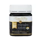 Miel de Manuka UMF 20+, 250 gr, Happy Valley