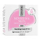 Sensitive Skin Nourishing Face Cream SPF 50, 50 ml, Lirene