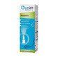Ocean Bio Actif Protect + spray d&#39;eau de mer hypertonique, 30 ml, Yslab