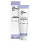 Whitening toothpaste, 75 ml, The Humble Co