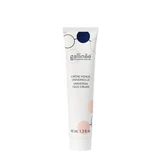 Universele Gezichtsvochtinbrenger, 40 ml, Gallinee
