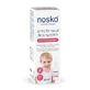 Nasal decongestant spray, 30 ml, Nosko