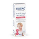 Nasal decongestant spray, 30 ml, Nosko
