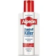 Champú anticaspa, 375 ml, Alpecin