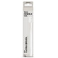 Brosse &#224; dents ultra-douce avec 7000 poils blancs, 1 pc, The Humble Co
