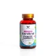 Cerebral Forte Herbal, 1000 mg, 66 g, Blue Phoenix