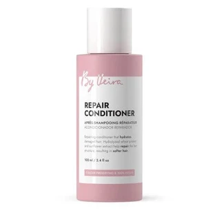 Conditioner voor beschadigd haar Repair, 100 ml, Door Veira