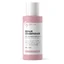 Conditioner voor beschadigd haar Repair, 100 ml, Door Veira