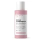 Conditioner voor beschadigd haar Repair, 100 ml, Door Veira