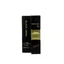Moisturizing Eye Serum with Black Snail Extract Black Snail, 25 ml, Farmstay