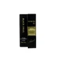 Moisturizing Eye Serum with Black Snail Extract Black Snail, 25 ml, Farmstay